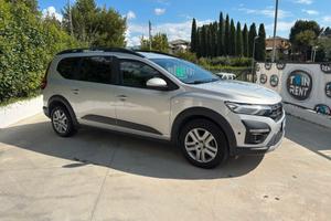 Dacia Jogger 1.0 TCe GPL 100 CV 7 posti Comfort