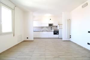3 LOCALI A VICENZA