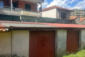 Box - garage
