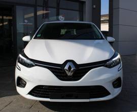Renault Clio 1.0 tce Business Gpl 100cv Con