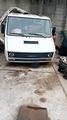 Cabina iveco daily 35-8