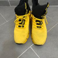 Scarpe da ginnastica (U.S.A.) Miami