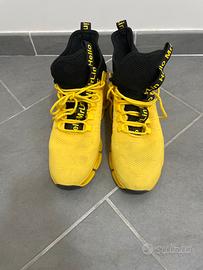 Scarpe da ginnastica (U.S.A.) Miami