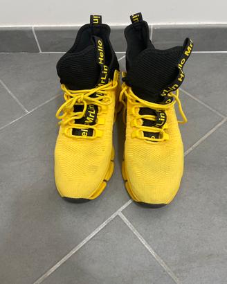 Scarpe da ginnastica (U.S.A.) Miami