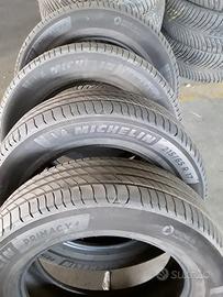 4 GOMME NUOVE ESTIVO 2156517 - CP28820537