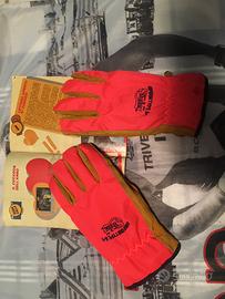  Guanti Uniform Type A-1