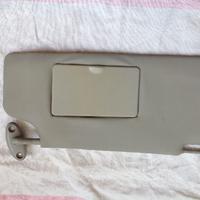 Aletta parasole Ford Focus