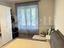 Immagine 29