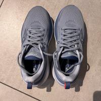 Scarpe running donna