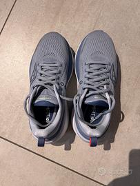 Scarpe running donna