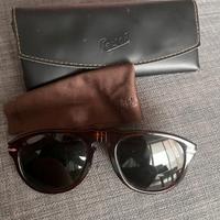 Occhiali da sole persol
