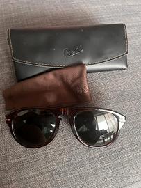 Occhiali da sole persol