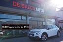citroen-c3-1-2-82-feel-ok-neopatentati-