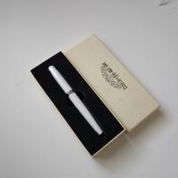 Penna stilografica Hero 