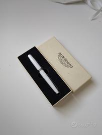 Penna stilografica Hero 