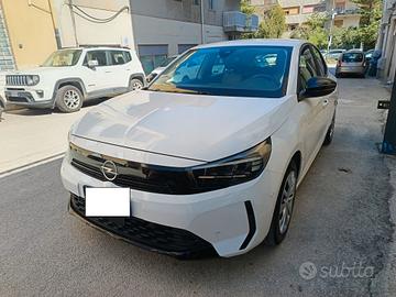 Opel Corsa 1.2 GS KM 39000 FULL OPTIONAL