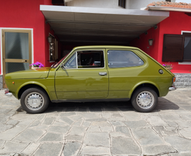 Fiat 127