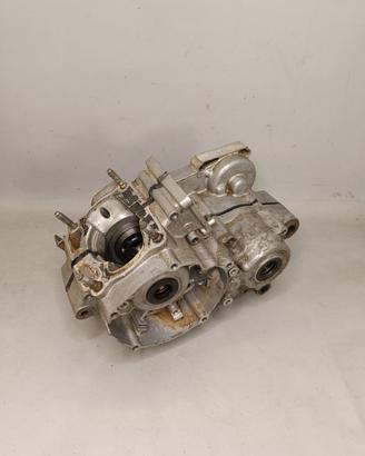 Carter motore Yamaha Yz 125 96/01 4SS00 carter cen