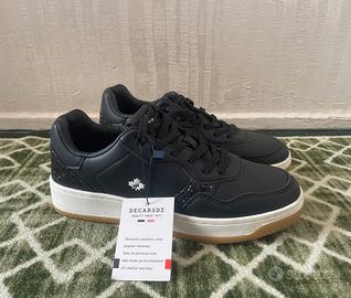 Scarpe donna numero 40