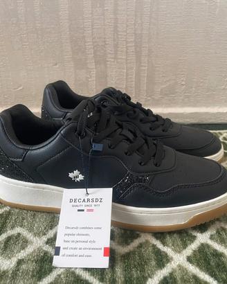 Scarpe donna numero 40