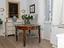 Immagine 28
