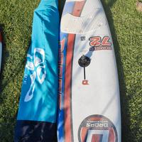 Windsurf completo 