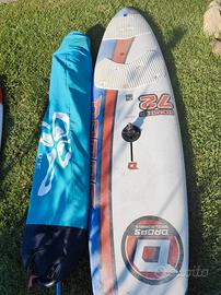 Windsurf completo 