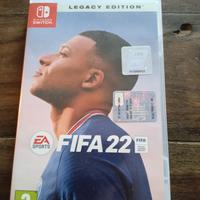 fifa 22 switch 