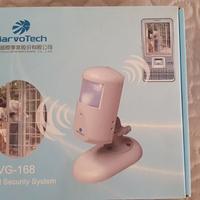 Videosorveglianza Barvothech NUOVO!!!