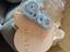 Immagine 5