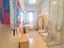 Immagine 26