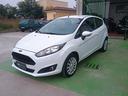 ford-fiesta-1-4-3-porte-bz-gpl-neopatentati