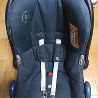 Seggiolino auto Maxi-Cosi