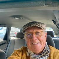 Autista Accompagnatore