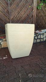 vaso collezione fiore marca Elbi