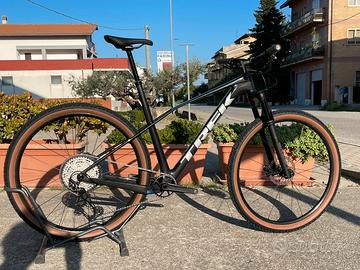 Trek Procaliber 9.6 Gen 3 ML