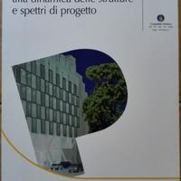 Libri Strutture Ingegneria Civile