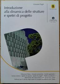 Libri Strutture Ingegneria Civile