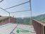 Immagine 7