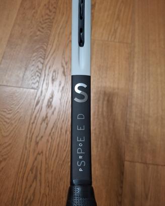Head Speed Pro