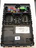 ford-fiesta-mk8-modulo-di-controllo-bcm-2018