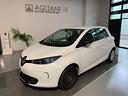 renault-zoe-life-r90-flex