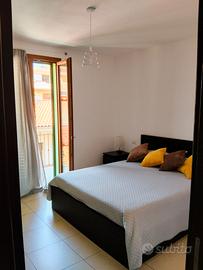 casa vacanze Bosa