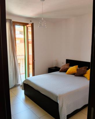 casa vacanze Bosa