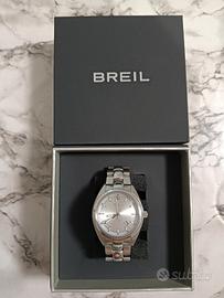 orologio 