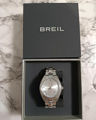 orologio 