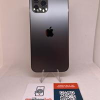 Iphone 12 pro max 128gb 🍎