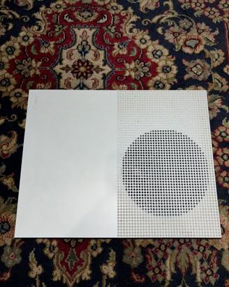 Xbox one s 500 GB