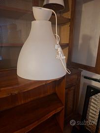 arredo casa
