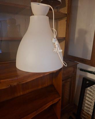 arredo casa